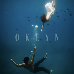 Okean