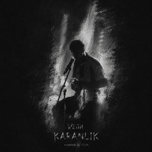 KARANLIK