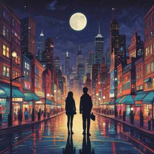 熱い視線の行方