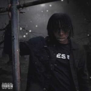 Hazardous See The Way