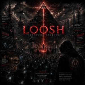 Loosh