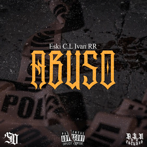 Abuso