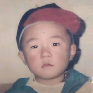 安和桥-翻唱