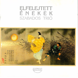 Előjáték = Prelude = Präludium
