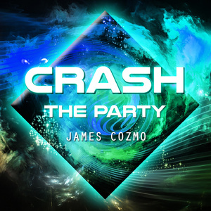 Crash the Party