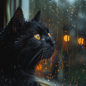 Los Calmantes Bigotes Del Trueno