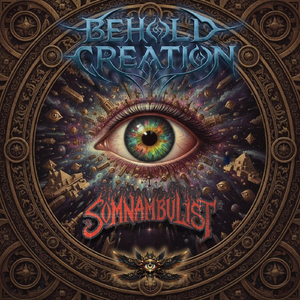 Somnambulist
