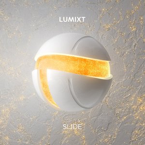 Slide (Extended Mix)
