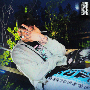 VLONE (prod. by CADENCE)