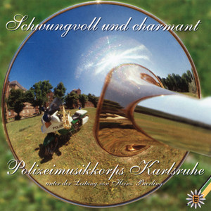 Ein schöner Tag (Amazing Grace)