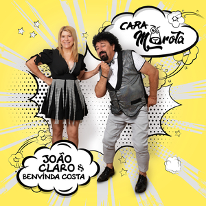 Quem não tem cão caça com gato