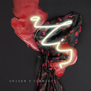 Que se mueran las penas