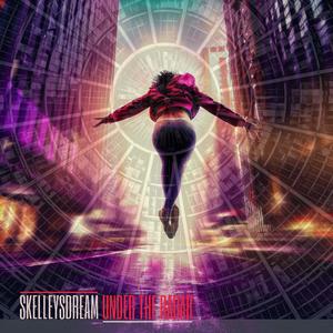 Running Through the Red Light