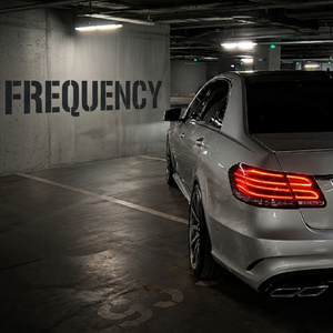 FREQUENCY