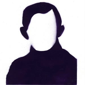 Strange Woman's Room (Vocal)