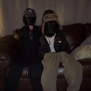 ölebilirsin kollarımda