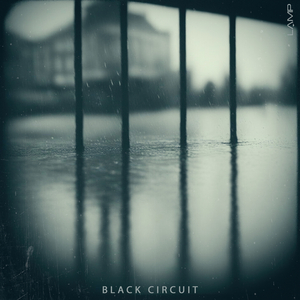 Sidestrether (Original Mix)