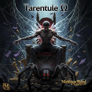 Tarentule Ω