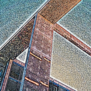 Compaction Forbruise