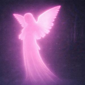 Восемнадцать (Hardstyle Slowed + Reverb)