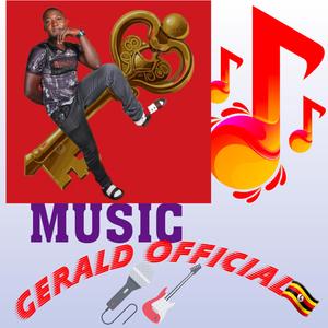NAKOOWA ABAFERE BY GERALD OFFICIAL
