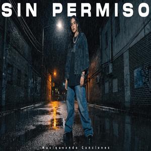 Sin Permiso