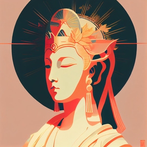 Conciencia Compartida: Un Encuentro Zen de Flautas y Mindfulness