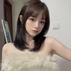 一百万个可能 (200503.2036)（翻自 张含韵）