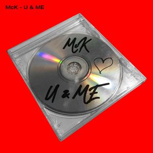 U & ME