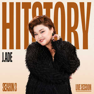 Lưới Tình (HITStory Live Version)