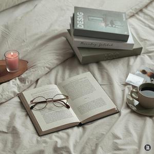 걱정하지 말아요