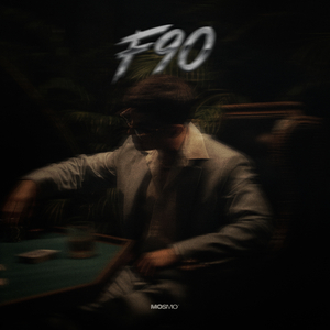F90