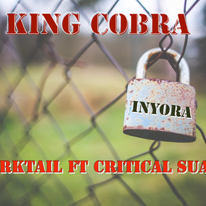 iNyora