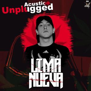 Cheto Personaje - Tirado por lanzone