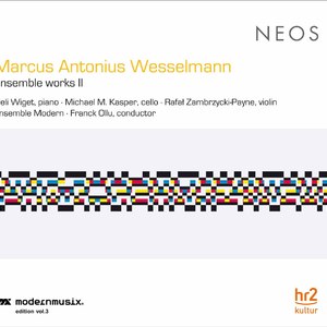 Dezett "Chaos Concert"