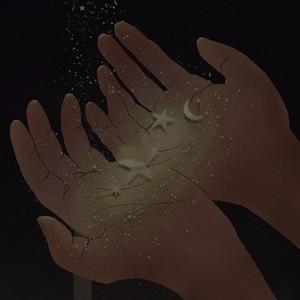 星空（钢琴曲）