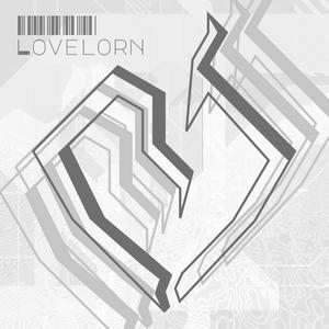 Lovelorn