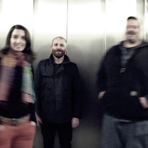 All Alone Again (Move On Mix)