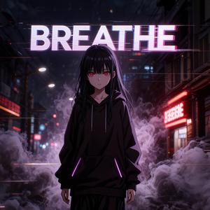 Breathe 2026 (Phonk SLOWED)