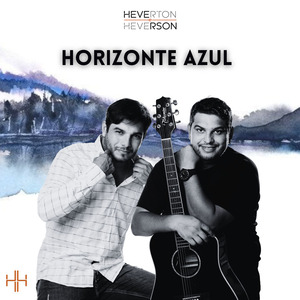 Horizonte Azul / Um Sonhador