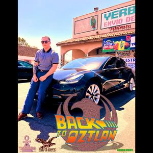 Murdacopa 602 (feat. 42Semi)