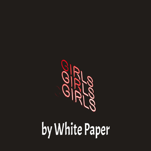 Look at Me in the Eyes