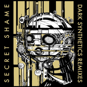 Comfort (Kangarot Remix)