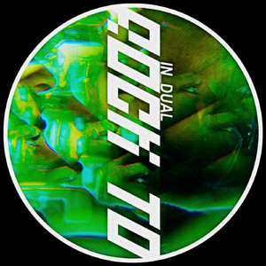 DNR (Original Mix)
