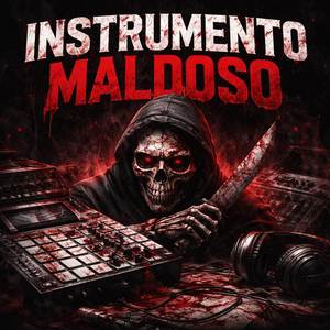 Instrumento Maldoso