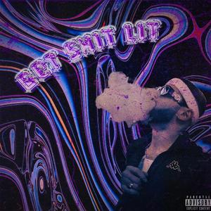 ROADRUNNER MUSIC (feat. Capo Foreign)