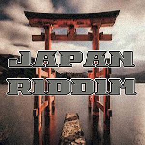 Japan Riddim (Instrumental Version)
