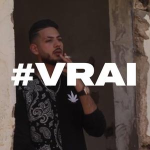 Vrai
