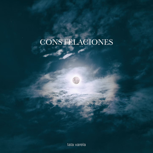 Milímetros by Virgo