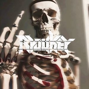 酒吧（Music） (28)